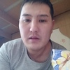 Сергей, 33, г.Улан-Удэ Сергей, 33, г.Улан-Удэ