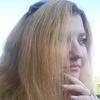 Лена, 28, г.Смоленск Лена, 28, г.Смоленск