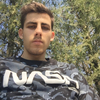 Михаил, 18, г.Южное Михаил, 18, г.Южное