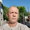 Александр, 44, г.Крымск Александр, 44, г.Крымск