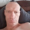 Александр, 38, г.Никополь Александр, 38, г.Никополь