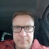 Алексей, 30, г.Красноуральск Алексей, 30, г.Красноуральск