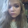 вика, 17, г.Губкин вика, 17, г.Губкин