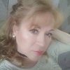 Ксана, 50, г.Керчь Ксана, 50, г.Керчь