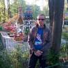 Сергей, 48, г.Речица Сергей, 48, г.Речица