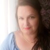 Olga, 36, г.Гродно Olga, 36, г.Гродно