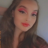 Kyla, 30, г.Луисвилл Kyla, 30, г.Луисвилл