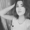 Айна, 28, г.Жезказган Айна, 28, г.Жезказган