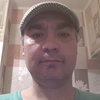 петрович, 38, г.Бишкек петрович, 38, г.Бишкек