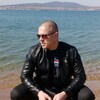 Александр, 33, г.Темрюк Александр, 33, г.Темрюк
