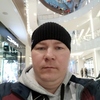 Сергей, 37, г.Коломна Сергей, 37, г.Коломна