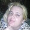 Татьяна, 40, г.Петровск-Забайкальский Татьяна, 40, г.Петровск-Забайкальский