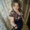 наташа, 36, г.Миасс наташа, 36, г.Миасс