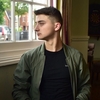 Сергей, 22, г.Даугавпилс Сергей, 22, г.Даугавпилс