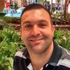 Meloddy, 54, г.Манчестер Meloddy, 54, г.Манчестер
