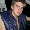 Maks, 26, г.Пичаево Maks, 26, г.Пичаево