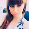 Юлия, 33, г.Руза Юлия, 33, г.Руза