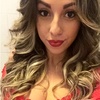 Linda ayobami, 32, г.Нью-Йорк Linda ayobami, 32, г.Нью-Йорк