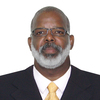 Osvaldo, 53, г.Habana Libre Osvaldo, 53, г.Habana Libre
