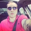 Антон, 35, г.Москва Антон, 35, г.Москва