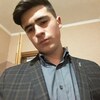 Макс, 17, г.Тернополь Макс, 17, г.Тернополь