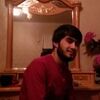 фарик, 25, г.Нижний Пяндж фарик, 25, г.Нижний Пяндж
