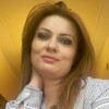 Gayane, 45, г.Ереван Gayane, 45, г.Ереван