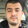 Костя, 24, г.Москва Костя, 24, г.Москва