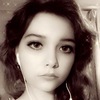 Елена, 18, г.Камышин Елена, 18, г.Камышин