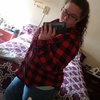 shanice, 23, г.Гамильтон shanice, 23, г.Гамильтон