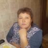 Марина, 44, г.Чапаевск Марина, 44, г.Чапаевск