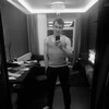 Павел, 23, г.Шарья Павел, 23, г.Шарья
