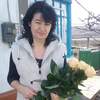 alexandra, 47, г.Криуляны alexandra, 47, г.Криуляны
