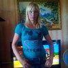 Виктория, 31, г.Южноуральск Виктория, 31, г.Южноуральск