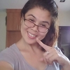Elsie, 49, г.Манила Elsie, 49, г.Манила