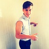 Давид, 18, г.Комсомольск-на-Амуре Давид, 18, г.Комсомольск-на-Амуре