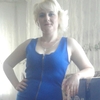 Галина, 38, г.Абай Галина, 38, г.Абай