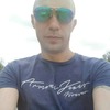 Денис, 34, г.Дубна Денис, 34, г.Дубна