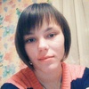 M K, 22, г.Окница M K, 22, г.Окница