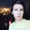 Александр, 16, г.Москва Александр, 16, г.Москва