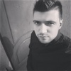 Роман, 23, г.Белая Калитва Роман, 23, г.Белая Калитва