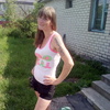 Марина, 27, г.Полоцк Марина, 27, г.Полоцк