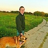 Виктор, 25, г.Кириллов Виктор, 25, г.Кириллов