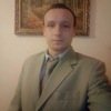 Вася, 22, г.Лунинец Вася, 22, г.Лунинец
