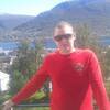 Сере, 41, г.Кёльн Сере, 41, г.Кёльн