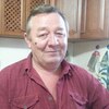 Александр, 61, г.Звенигород Александр, 61, г.Звенигород