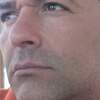 Murat, 45, г.Кейпорт Murat, 45, г.Кейпорт