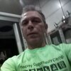 Vladimiras, 51, г.Вильнюс Vladimiras, 51, г.Вильнюс