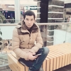 обиджон, 27, г.Фряново обиджон, 27, г.Фряново