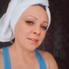 Катерина, 31, г.Рудный Катерина, 31, г.Рудный